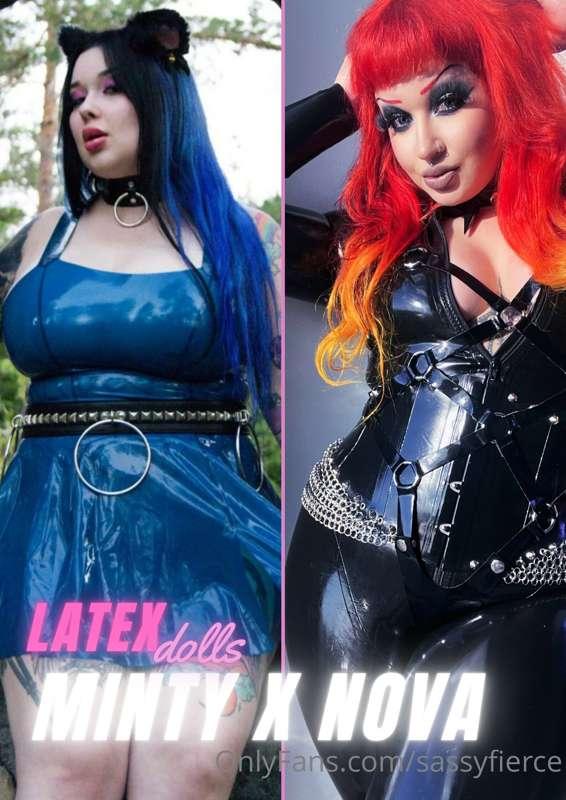 novathenerd main image