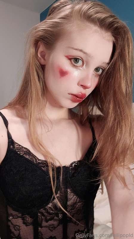 💋💋💋