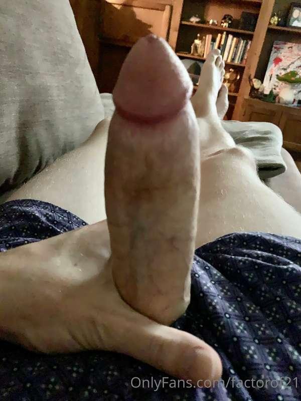 factorof21 image #0