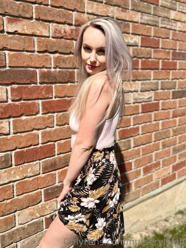 https://onlyfans.com/ryleighrider/c2