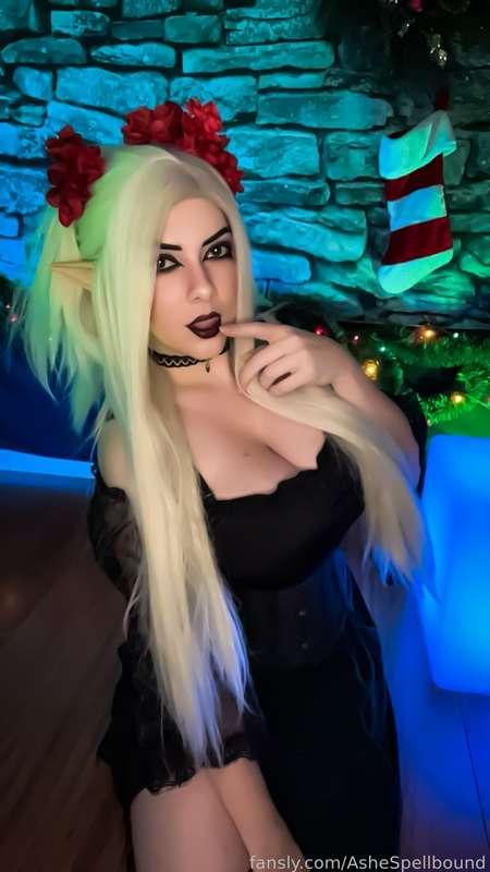 ashespellbound image #1