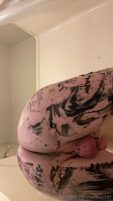 femboy707 image #5