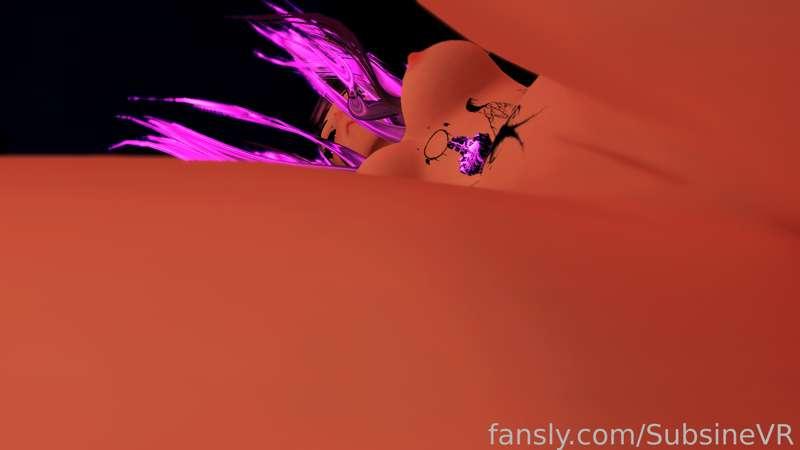 subsinevr image #13
