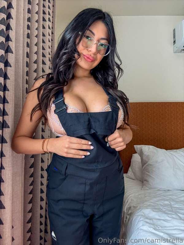 Talk to me <3 I'm online right now 