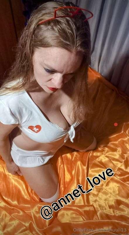 ❤️❣️ @annet_love ❣️♥️❣️♥️ @annet_love  ❤️❣️💕💋💕💋💕💋💕💋💕💋💕💋😻Hell..
