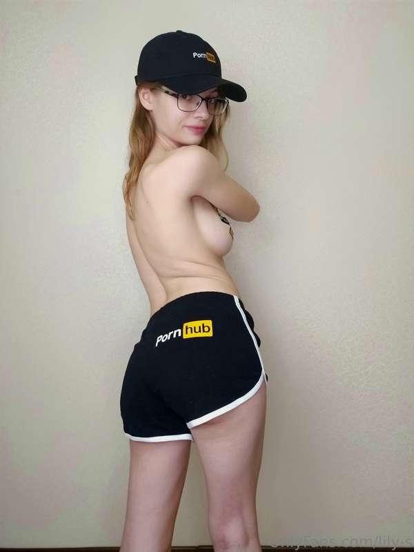 lily-s image #1