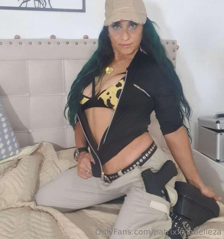 patrixxxiabelleza image #4