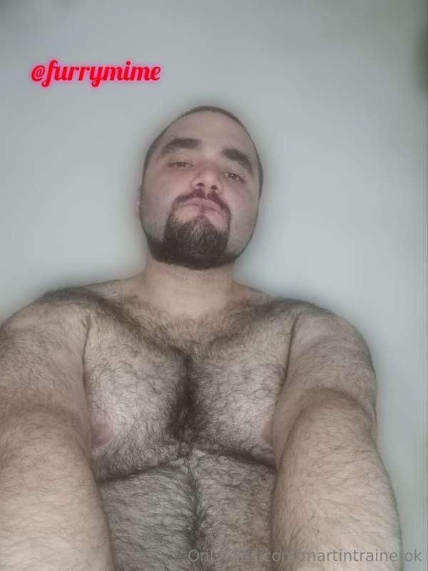 @furrymime
@furrymimevip (ALL CONTENT UNCENSORED)