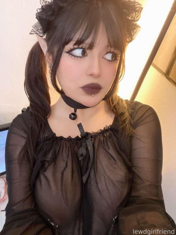 lewdgirlfriend image #11