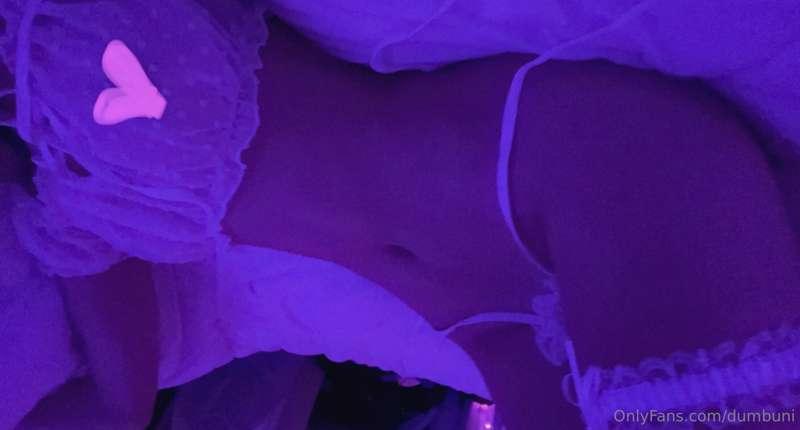 the header <3