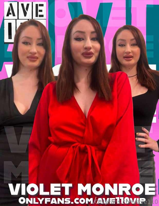 Advertising and Marketing Year 5! The idea is to build the b..