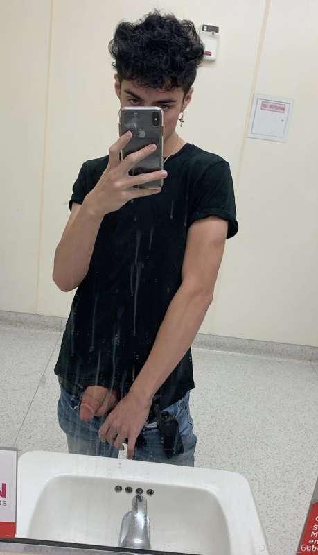 Who likes soft pics?