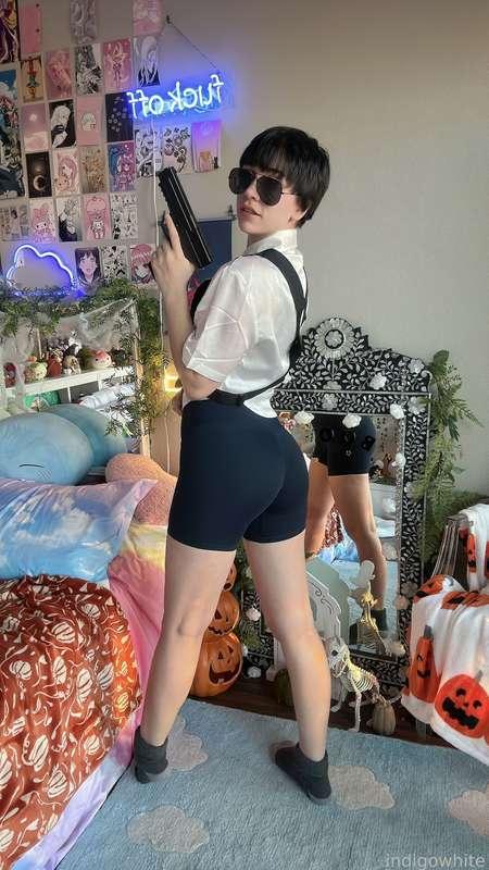 indigowhite image #252