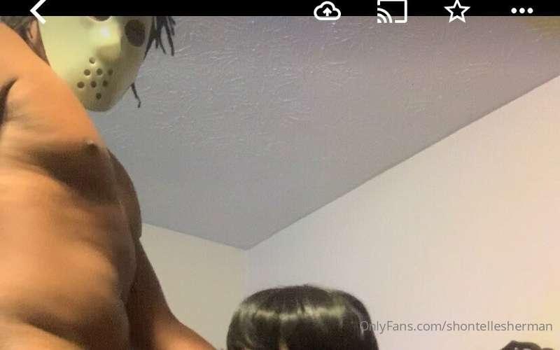 Wanna see the whole video??