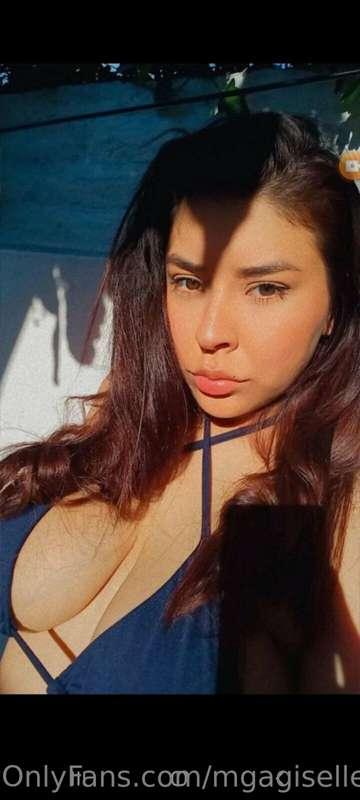 @alexxxasecret @alexxxasecret 
Pussy small 🍑

𝕊𝕖𝕩𝕥𝕚𝕟𝕘😈
ℂ𝕦𝕤𝕥𝕠..