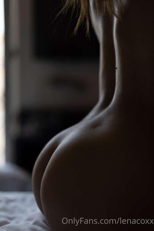 Details 🍑