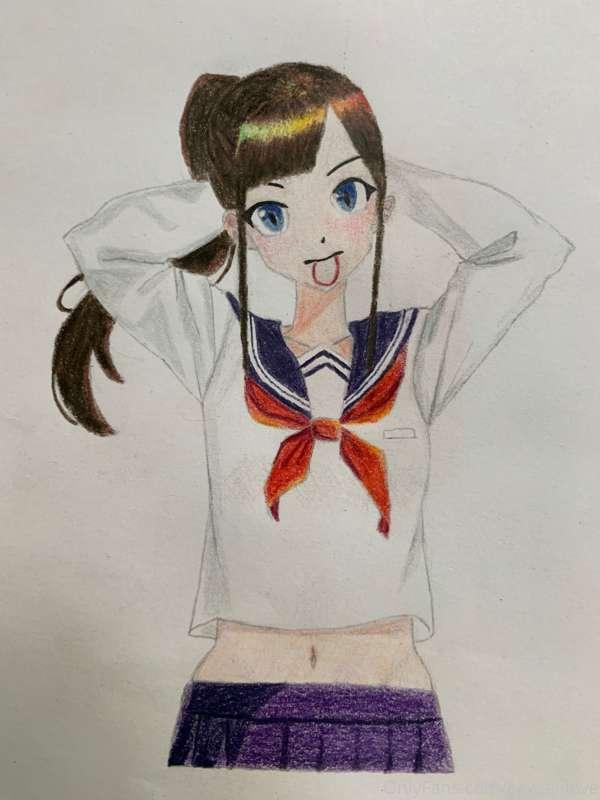 heyyy