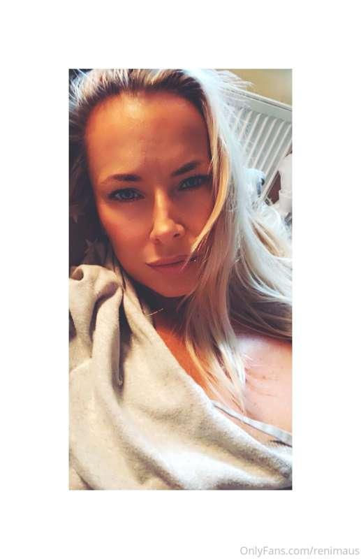 💋💋💋