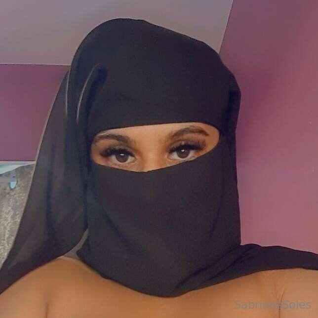 Look into my eyes🔥🔥🔥