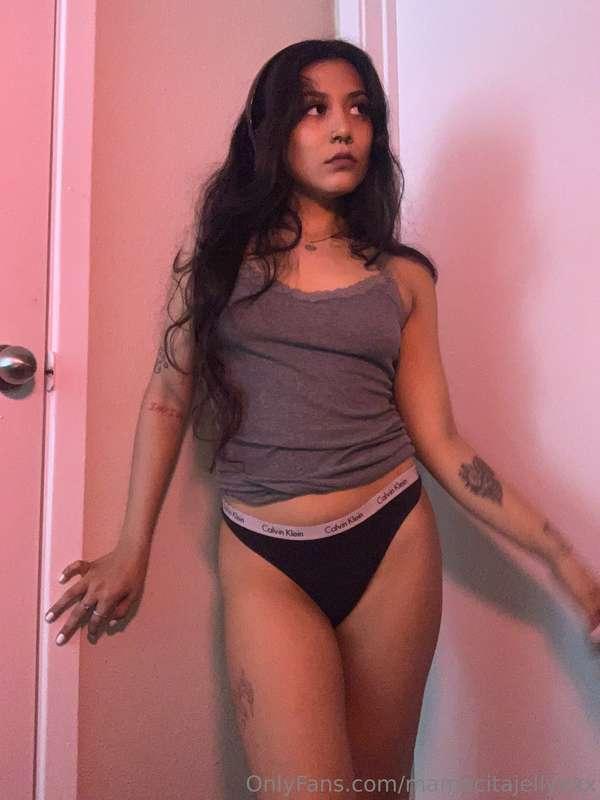 mamacitajellyxxx image #8