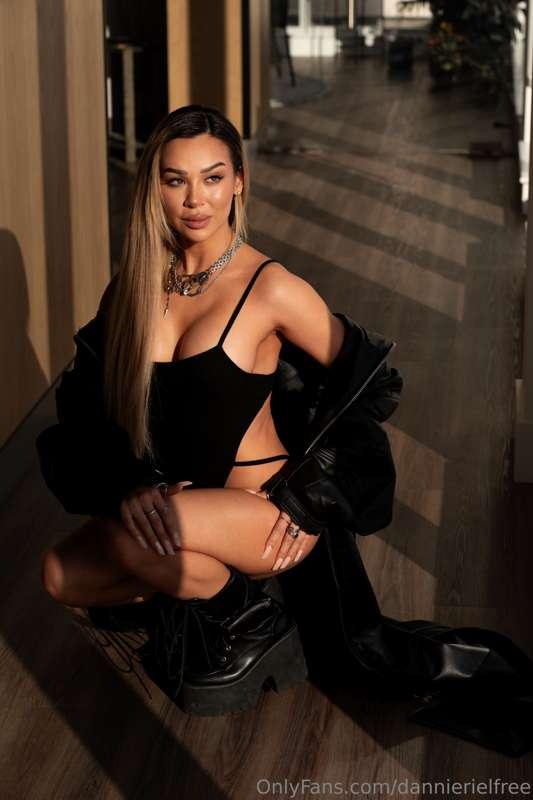 dannierielfree main image