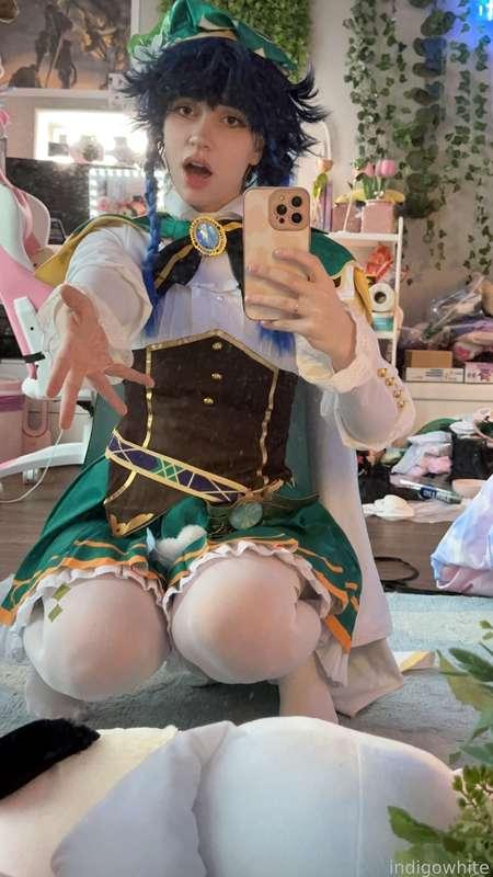 indigowhite image #243