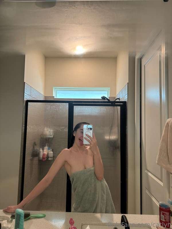 hope you’re having the best day :)