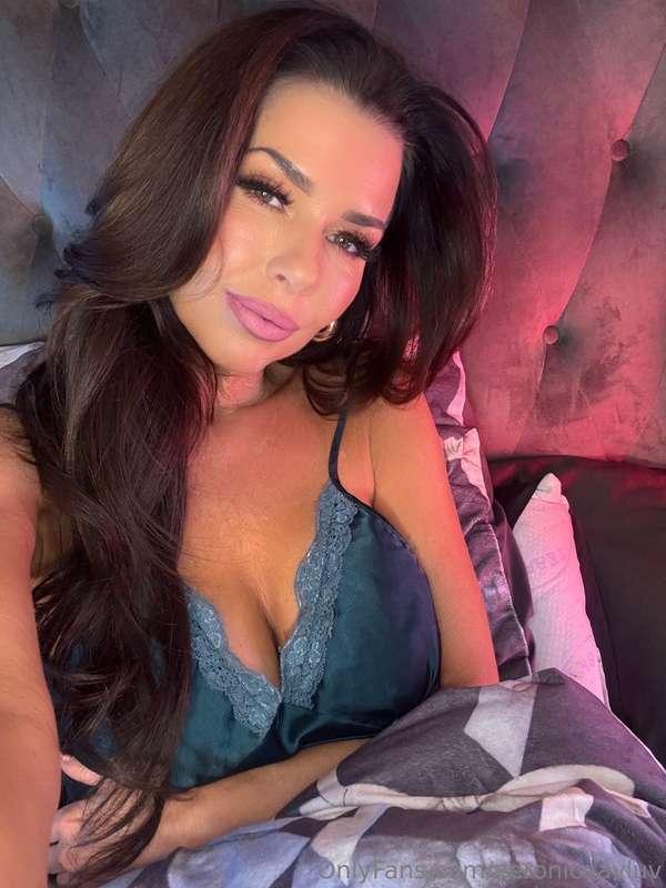 Come chat with me ✨