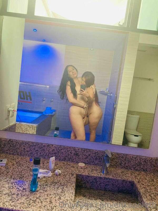 erikapoleth image #18