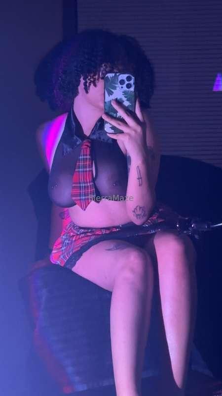 heyyyy (say it back👿)