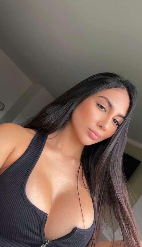 A look you’ll remember 😍