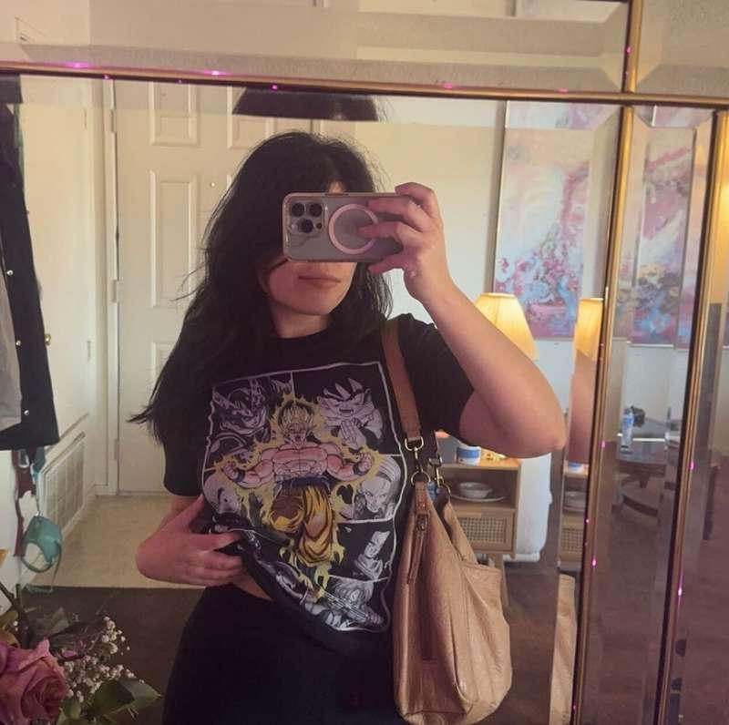 Hi friends 🩷 I have been experiencing social media burnout l..