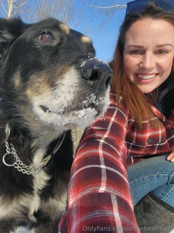 only-beer-fans image #4