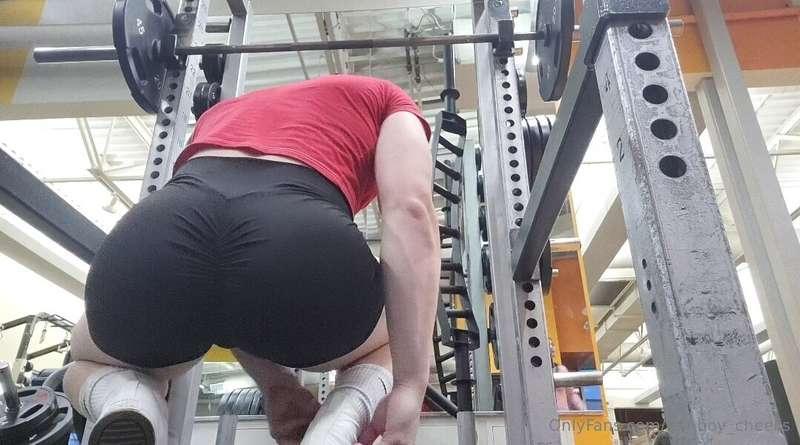 femboy_cheeks image #0