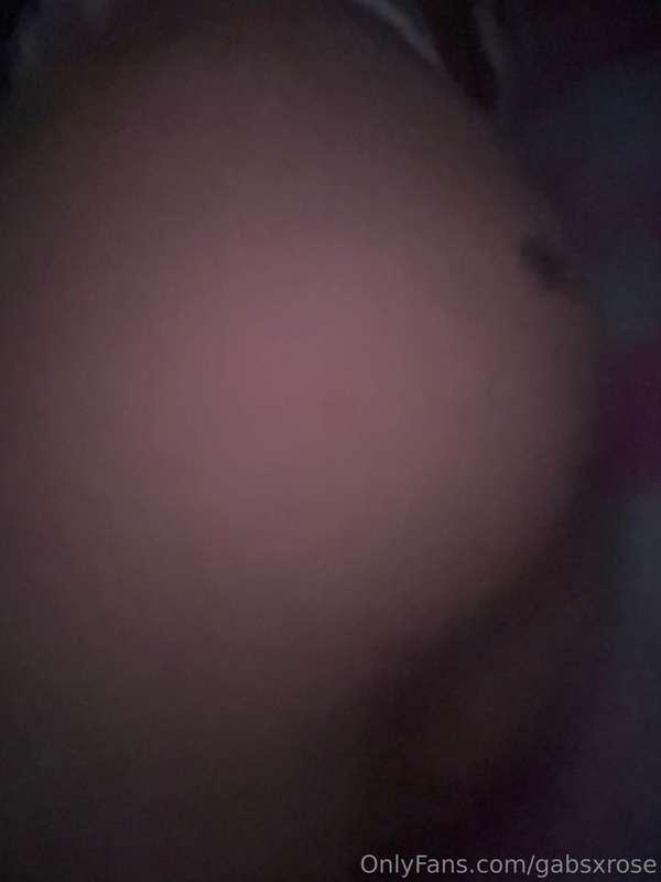 gabsxrose image #13