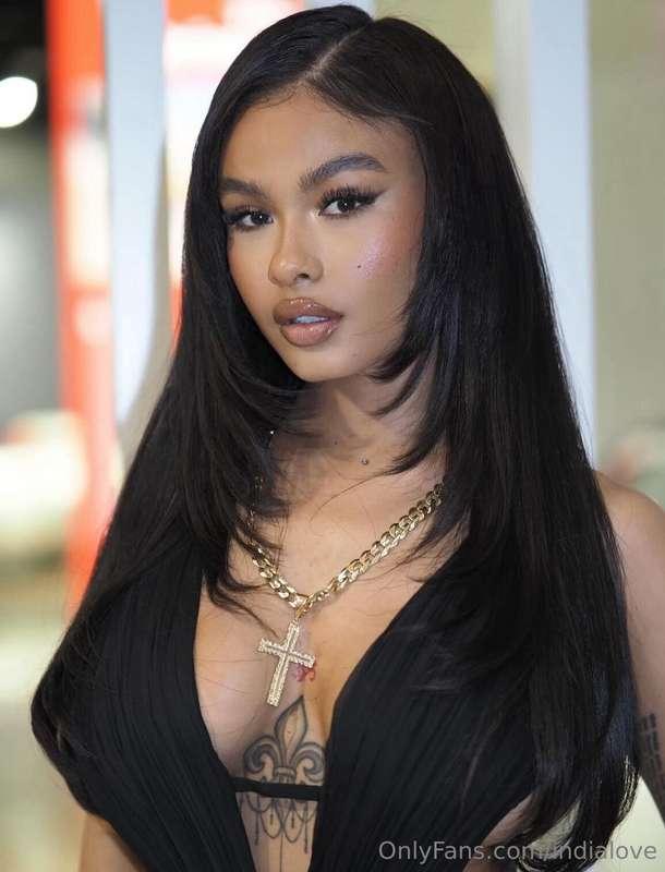 🥰