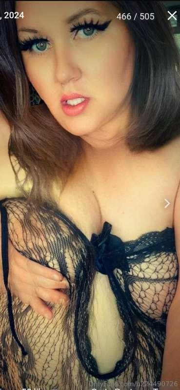 Ill.be available soon for sexting with pics and videos if u ..