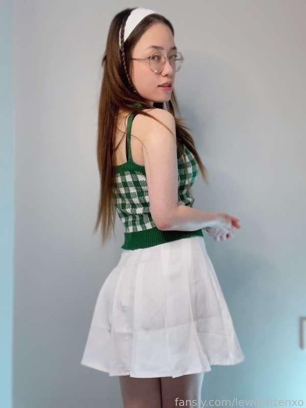 lewdkittenxo image #5