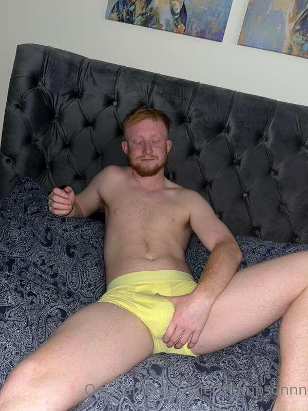 tylerthompsonnn image #0