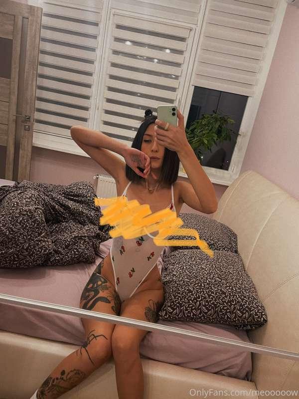 peace to all my favorite subscribers!
As you know I dream ab..