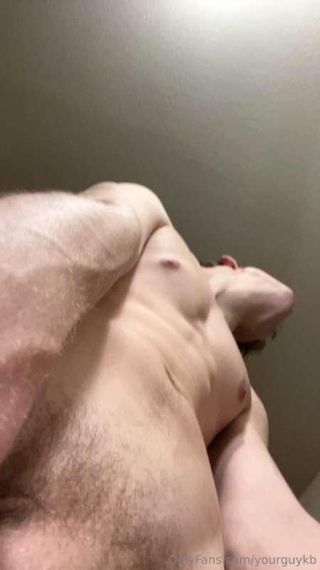 yourguykb main image