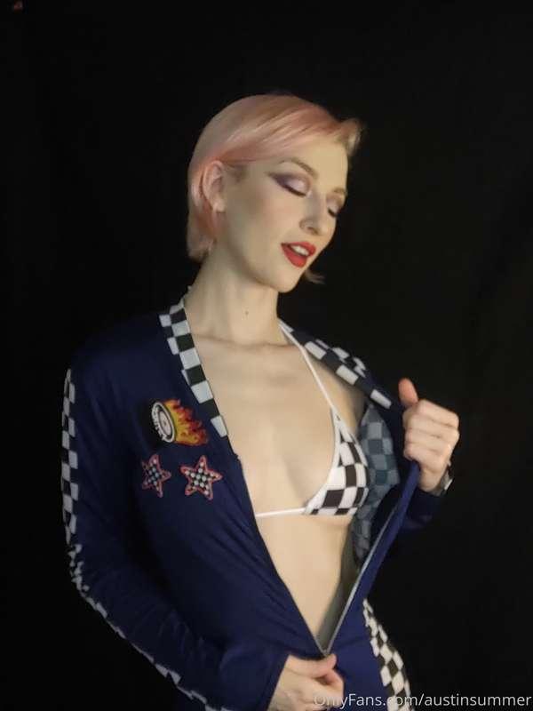 spicyelixir image #1