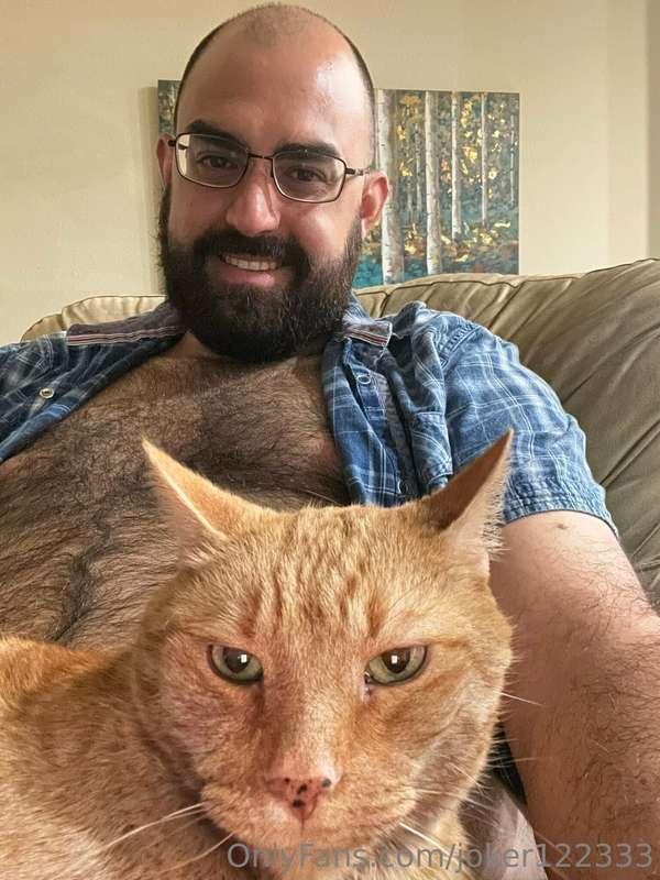 😺