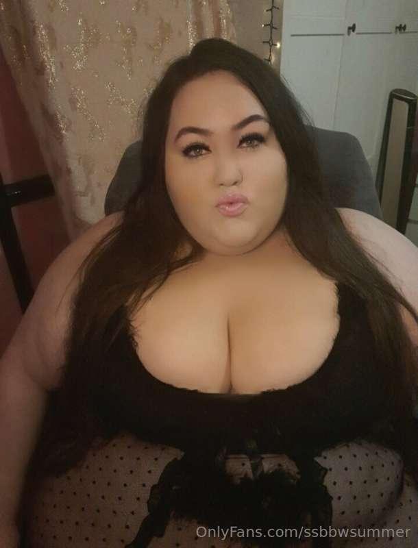 Round 💗