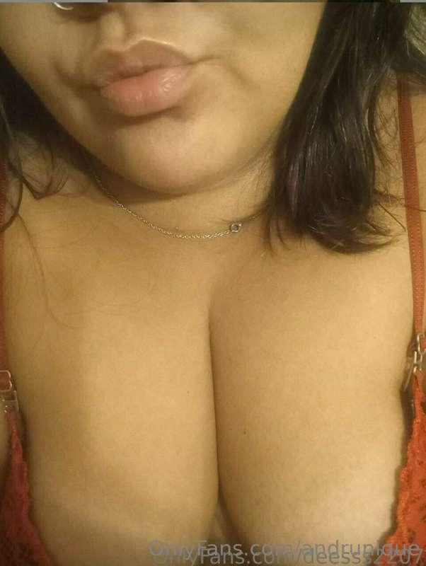 🔥 Free subscription 🔥
@deesss2207 ❤️‍🔥

😈 Vc •
😈 Sexting • 
..