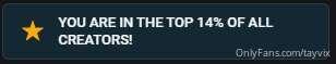 I just want to say thank you to everyone who has joined, sup..