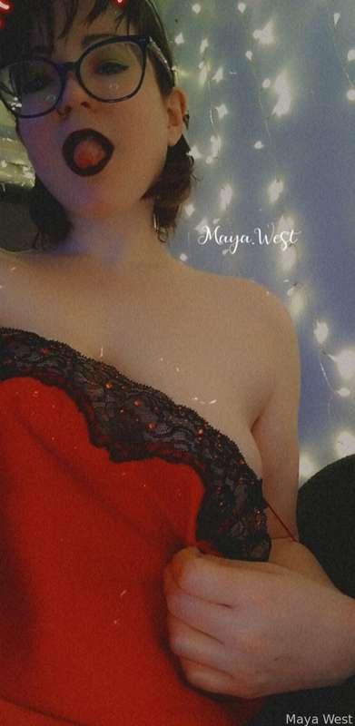 mayawest image #0