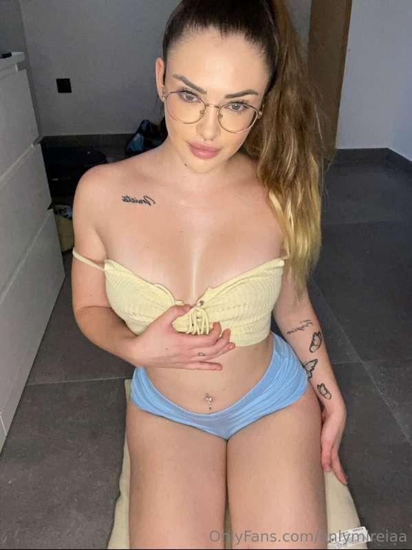 Mm estoy disponible para sexting, te apetece bb?🥵