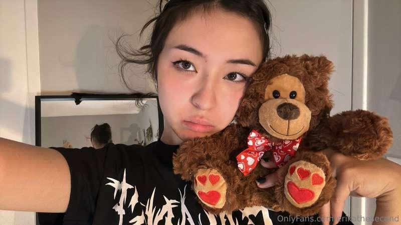 goodnight lovies 🥰