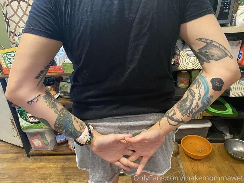 piercedmomma91 image #8